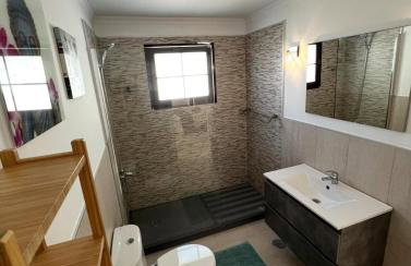 23C Volcano & Spa - Photo 9