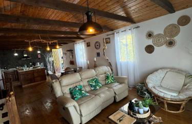 Vigia dos Machados - Photo 17