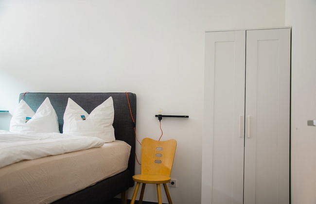 bikehikesleep - Foto 14