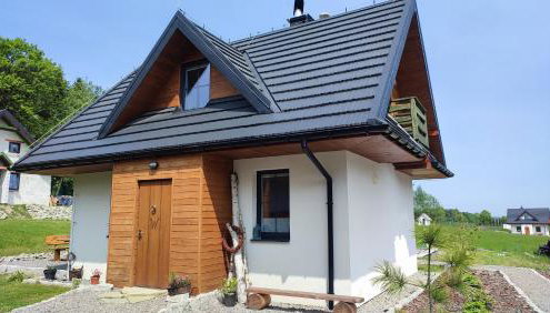 Brama Gór - Photo 5