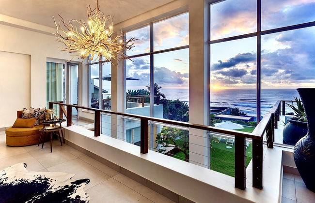 YOLO Spaces – The White House Boutique Villa - Foto 80