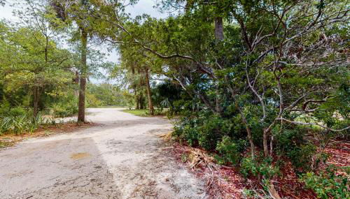 Pink Bird Cottage - Foto 4