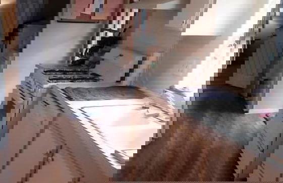 St Anna's House - Foto 19