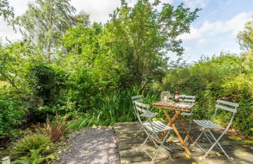 Willow Cottage 2 - Foto 27