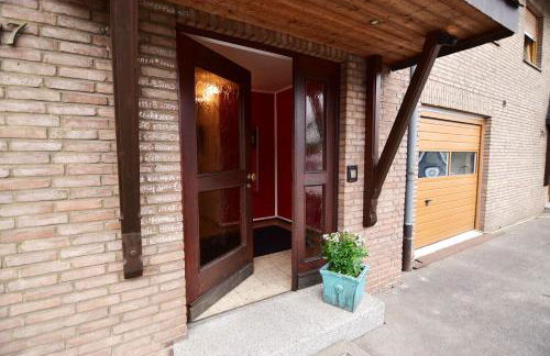 Feriendomizil Meerbusch - Foto 25