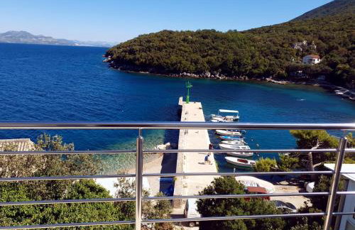 Kuća za odmor "TONI" - Foto 6