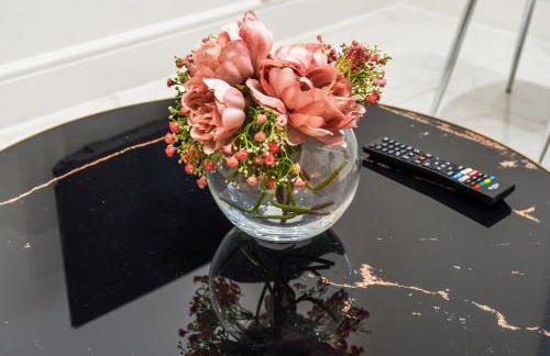 The Paddington Apartments - Foto 47