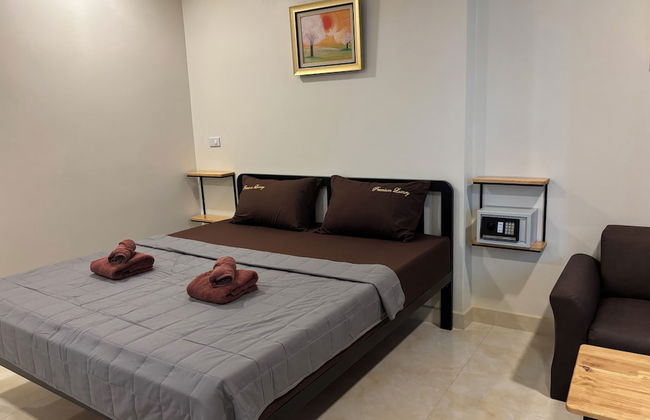 new sorot house - Foto 3