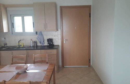 Kalypso relaxing shelter - Foto 50