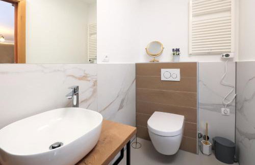 Meladonia - Luxury Villas - Photo 21