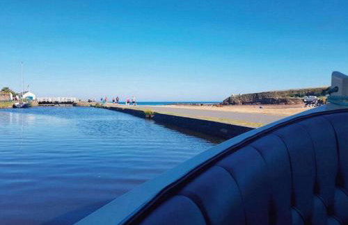 4 Bed in Bude oc-89355 - Foto 31