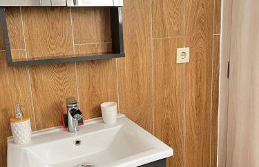 Sea and Cinema - Foto 33