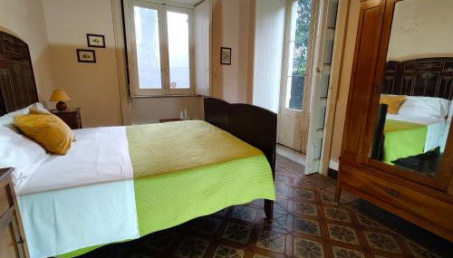 Don Michelino Etna House - Photo 3