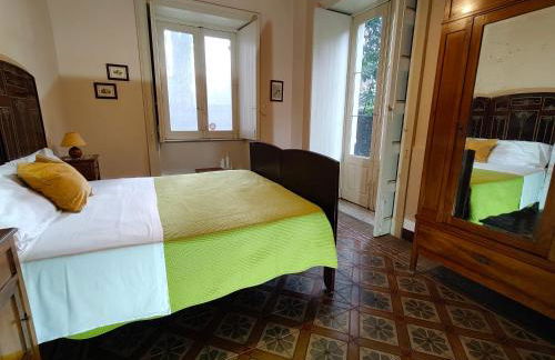 Don Michelino Etna House - Photo 3