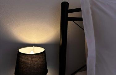 Kanelli΄s apartments - Photo 20