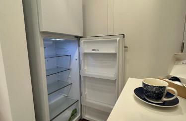 A casa da Tia Júlia - Photo 22