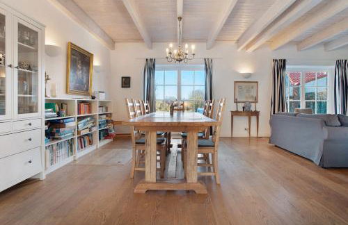 Haus Herr Krug - Foto 15