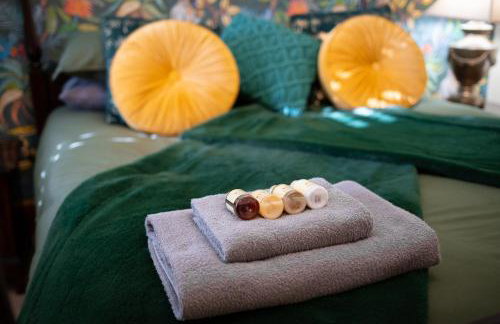 Apartment at The Old Rydon Inn - Foto 8