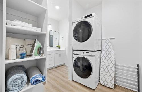 Badger Den: 1mi.Snow College~ Wash/Dryer~Climb - Foto 8