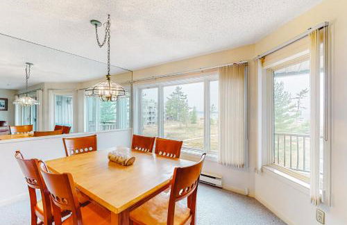 South Beach 53 - Foto 17