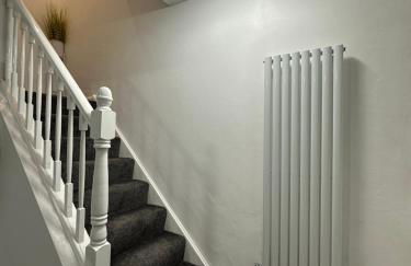 Marvellous & Stylish Place - Foto 29