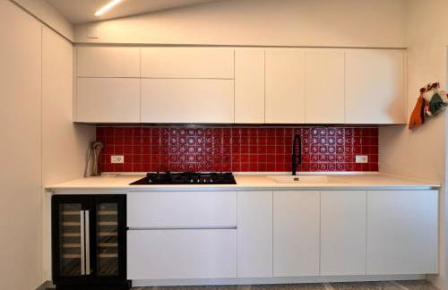 Charlie Home - Heart of Sardinia - Foto 21