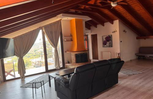 La Torre House - Foto 6