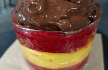 Agriturismo B&B Corte dei Gioghi - Foto 18