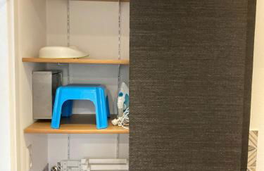 Lichtdurchflutete 65m2 Einliegerwohnung mit großer Südterrasse und Komfort-Bad - Foto 8