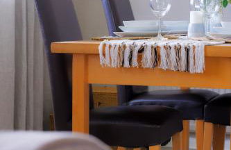 Amroth House - Foto 9