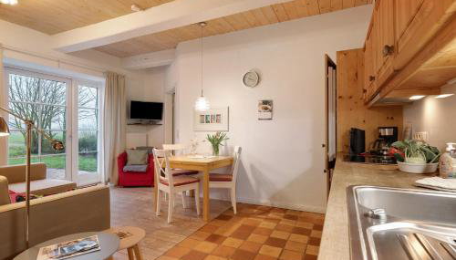 Haus Mühlenhof 1 - Photo 4