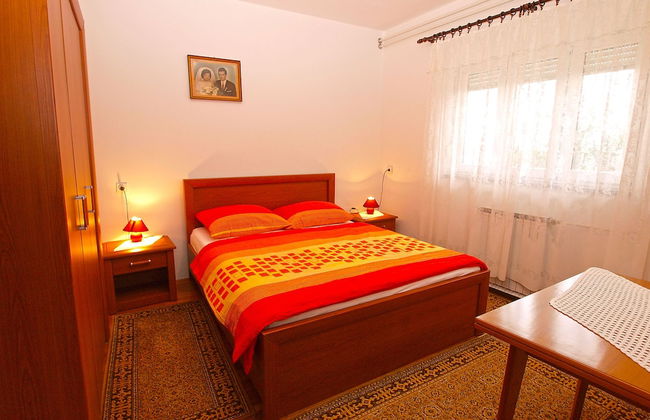 Apartment 359 - Foto 6