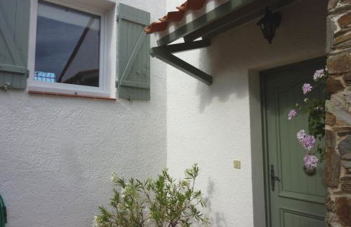 Les mimosas - Foto 3