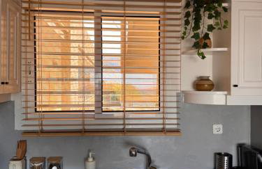 Seashore Happiness Apartments - Foto 22