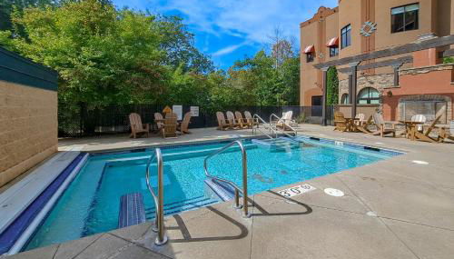 Chula Vista Condo Unit 2645 and 2647 Full Property - Foto 3