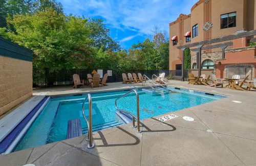 Chula Vista Condo Unit #2147 - Foto 3