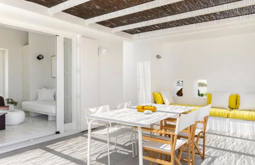 TWWO Antiparos - Foto 47