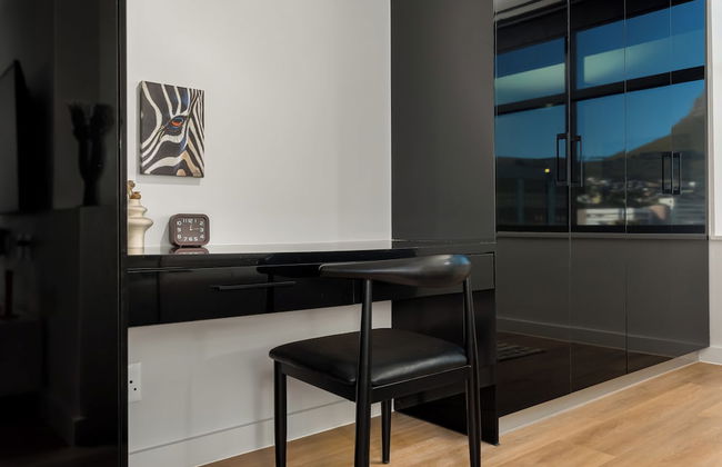 The Tokyo 1108 - Foto 13