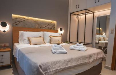 Zeni Pozar - Foto 19