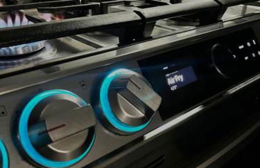 Lux Cozy Experience Elegance - Foto 27