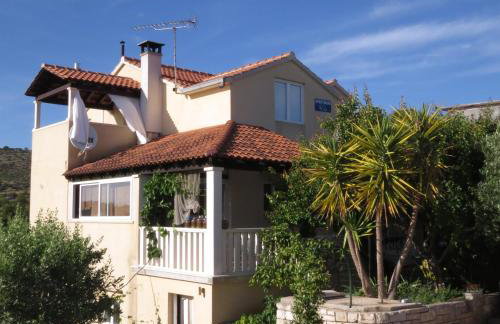 Apartmani Rita - Photo 1