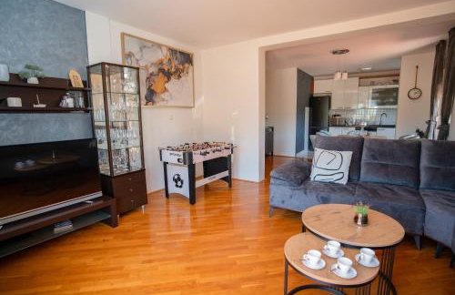 Villa Musulin - Foto 7