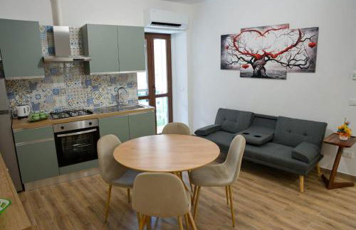 Tre Cannelle - Foto 1