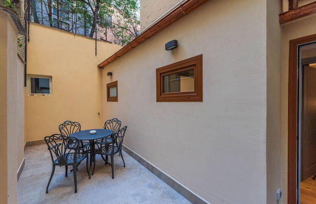 MyItalyHome - Foto 23