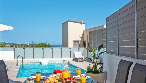 Bessie's dream - Foto 3, sunbed