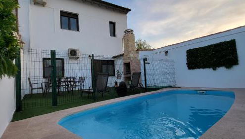 La Dama del Quijote - Foto 5