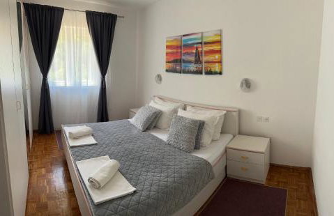 Apartments Oxygen - Foto 43