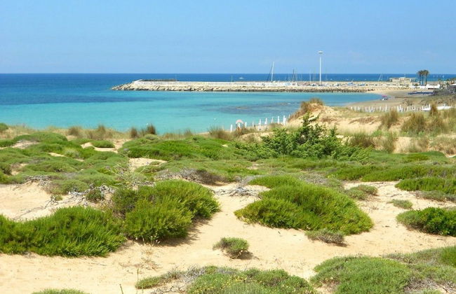 Casa Vacanze Roberto - Foto 58