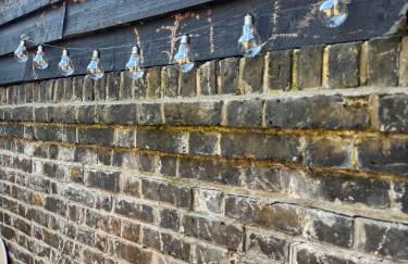 The Stables - Foto 53