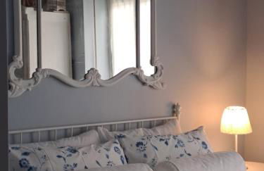 Mint House & Marie Antoinette-Pala Alpitour- Private Parking - Foto 51